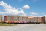 SP 516177